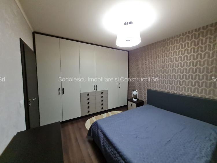 Spatios si calitativ in Braytim - 10