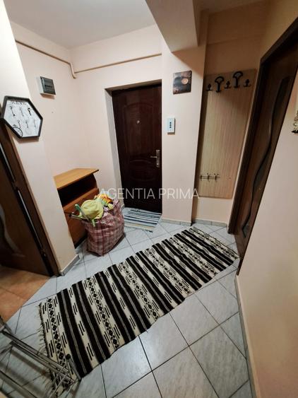 Garsoniera confort sporit, Ipotesti - 4