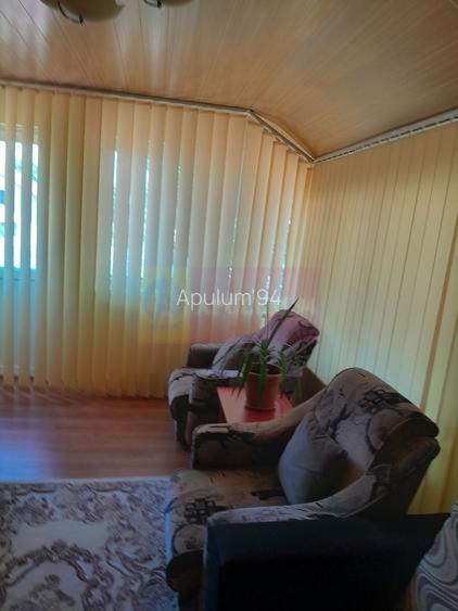 VANZARE CASA 5 CAM P+1 IN SAT MOVILITA (IL) - 42