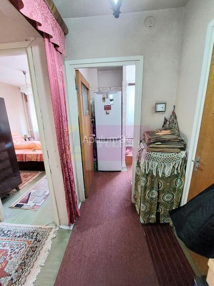 Apartament 2 camere in zona Romancierilor - 2