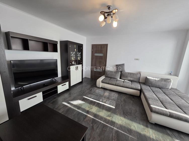 Apartament 2 camere, Faleza Nord 3200 lei - 2