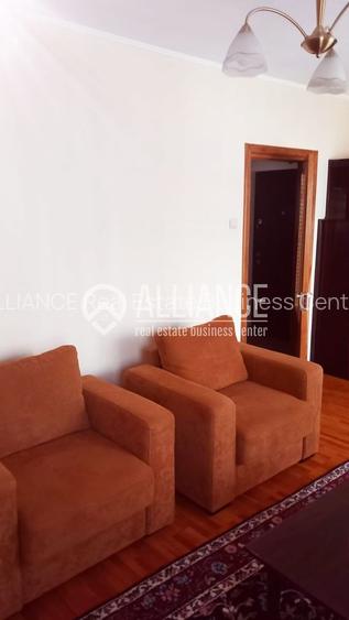 TOMIS 1 (cod04)-Apartament 2 camere mobilat utilat - 3