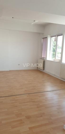 Spatii birou de inchiriat Bartolomeu - 4