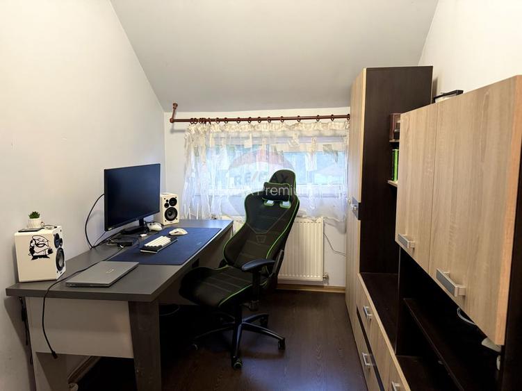 COMISION 0% Oportunitate de investitie Apartament 3 camere - 3