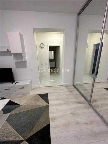 Vanzare garsoniera Grozavesti - 2