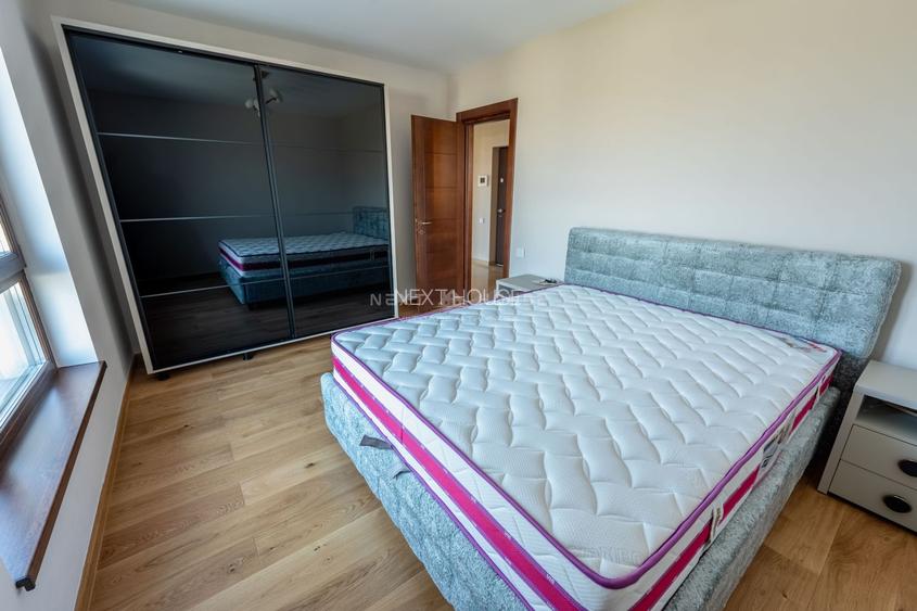 Apartament 2 camere Chiajna - Giulesti Sarbi ( Bucuresti - Sector 6 ) - 6