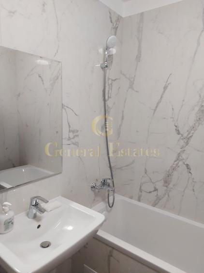 Inchiriere apartament 2 camere Tractorul | TopCity | Aproape de Coresi - 7