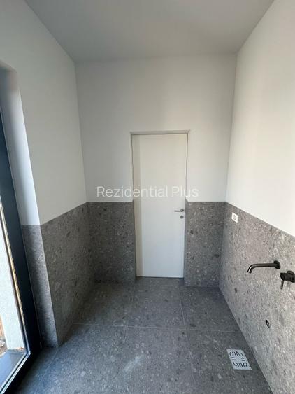 Rond Lidl | Pipera - Tunari| Descopera casa cu energie verde si confort  - 30