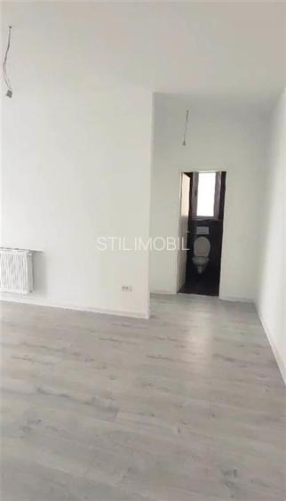 2 CAM OPEN SPACE CAPAT CUG VISOIANU - 3