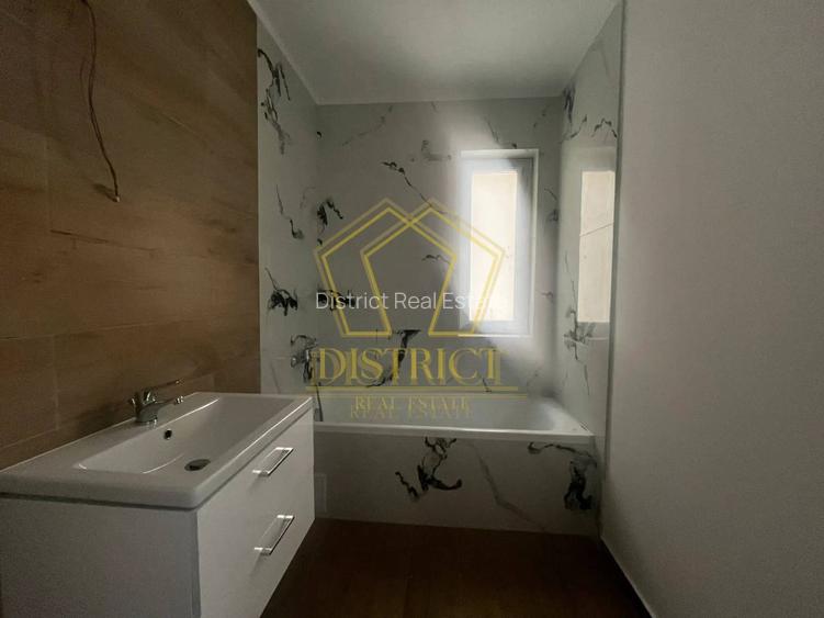 Apartament cu 2 camere/PANOURI FOTOVOLTAICE/ Braytim - 2