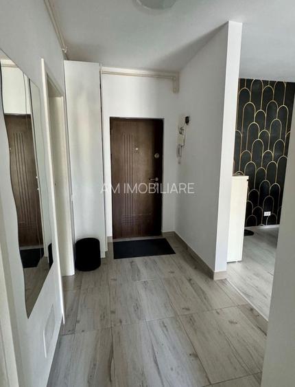 AP. 2 CAMERE ILIOARA APARTMENTS, PARCARE, BLOC NOU, METROU 5 MINUTE - 7