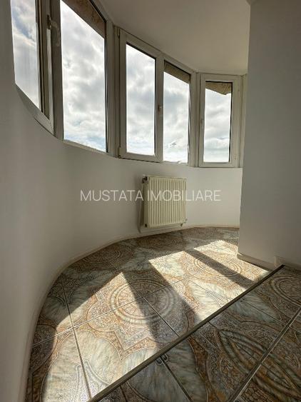 Apartament exclusivist (Duplex) cu 3 camere, Ultracentral. - 7