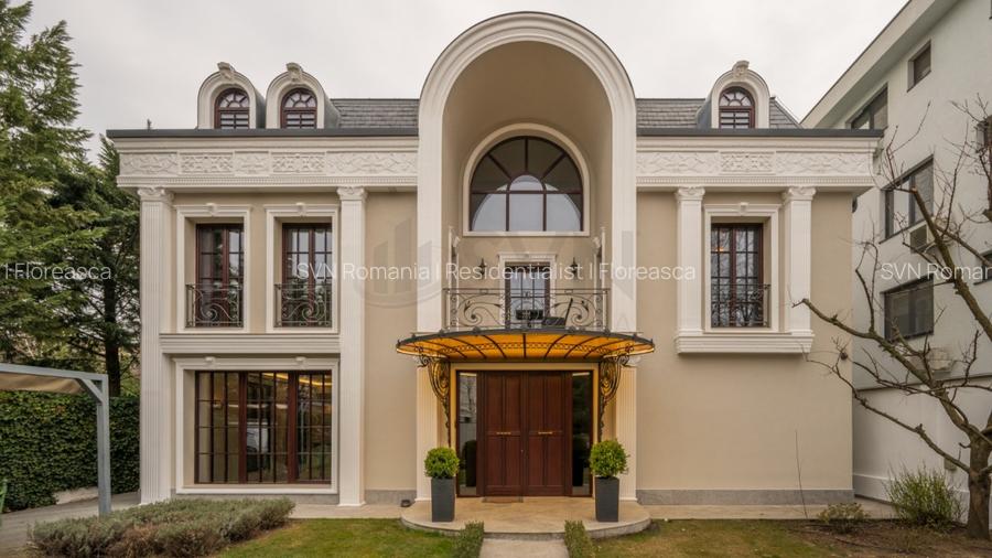 REV2004033 Vila Premium Iancu Nicolae - 2