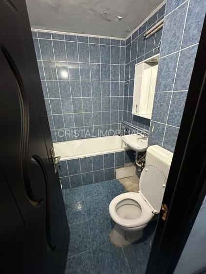 De vanzare garsoniera Lujerului - 8