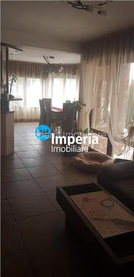 Casa de vanzare in Iasi, zona BREAZU - 32