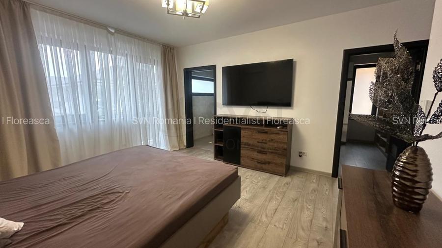 REV2005482 Casa 4 camere I Ghencea - 5