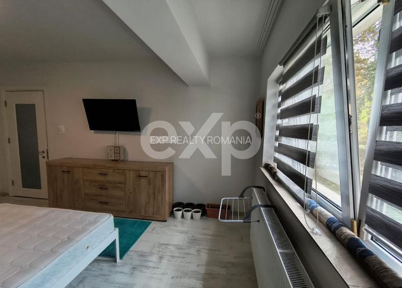 De vanzare apartament cu 3 camere, zona Dacia, Victoria, Constanța - 6