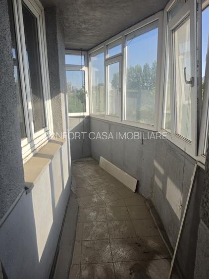 Colentina Mc Donalds apartament 3 camere de vanzare - 9