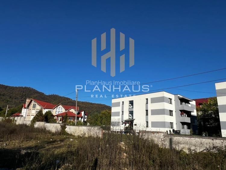 Apartament premium  3 camere,Victoriei ,zona Mărul de Aur  - 6