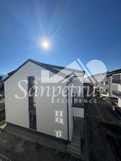 Apartament 3 Camere Spațios, Avans minum 5%, diferenta la semnarea finala! - 6