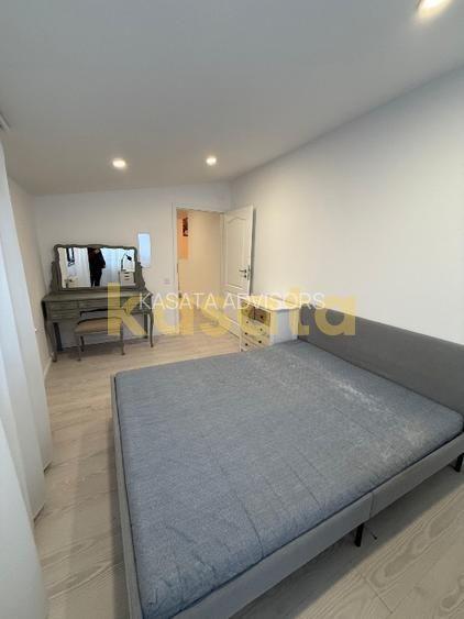 Apartament 4 camere | Parter | Herăstrău - 6