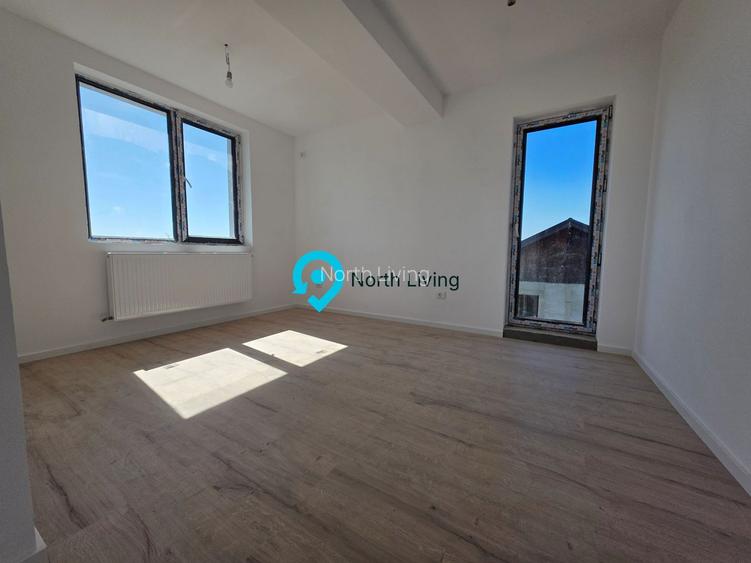 Duplex Balotesti 170 mp - 5