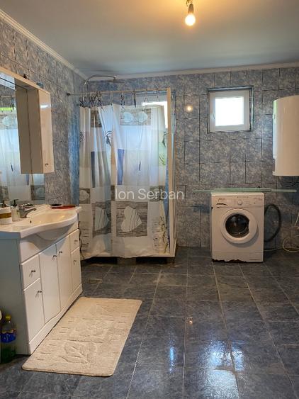 Casa de vinzare cu actele in regula - 2