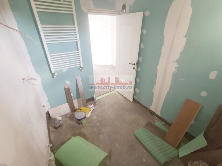 Vanzare Casa Otopeni   D + P + M - 44