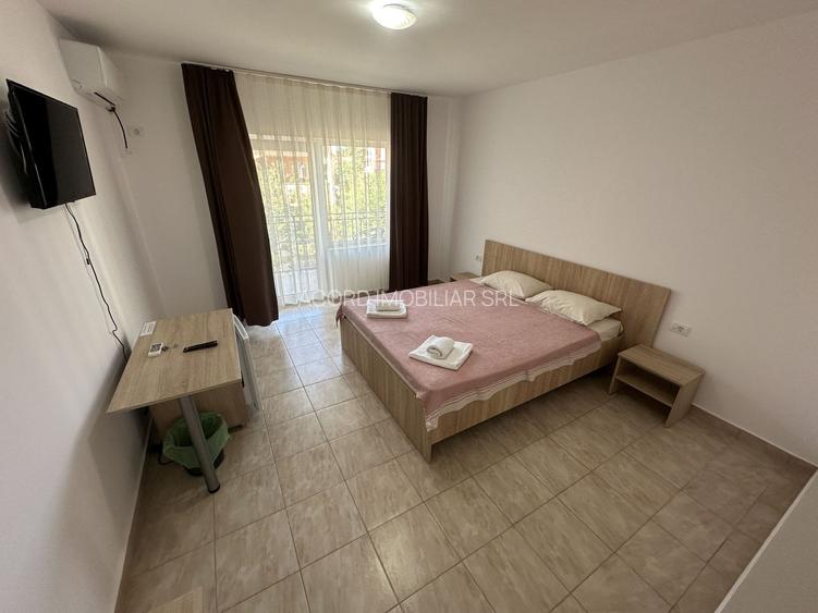 Pensiune Noua Costinesti - Beach Please - 6