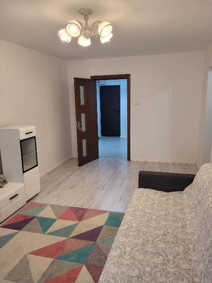 Apartament 2 Camere Dristor | Metrou Proximitate | Masina Spalat Vase