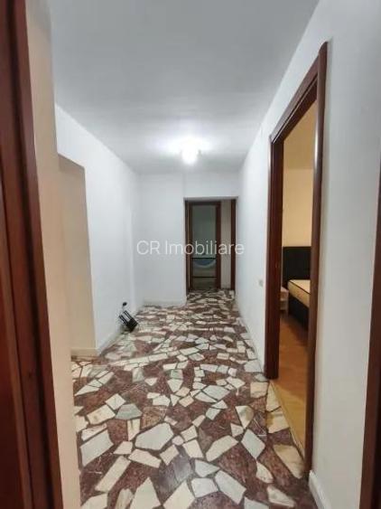 Apartament 4 camere Piata Romana - 5
