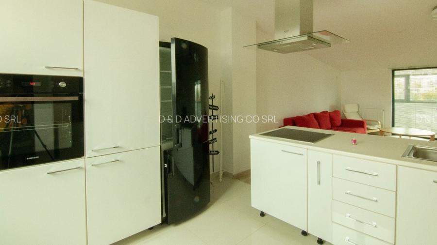 Drumul taberei - 9 minute metrou - apartament 2 camere - Centrala proprie - 4