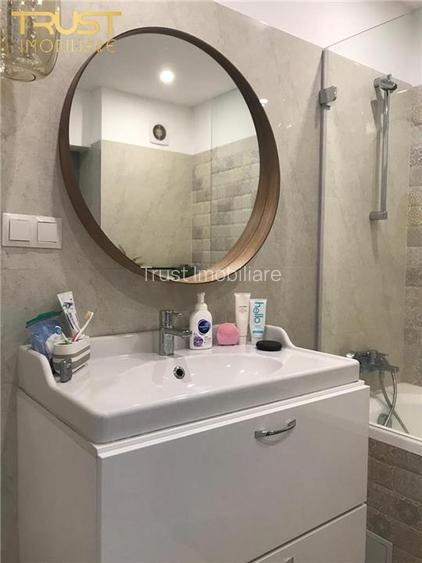 2 camere | Riviera Luxury | 57 MP | Garaj - 6