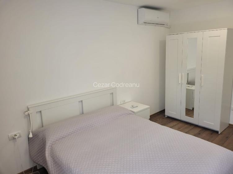 Vand casa noua Sulina - 11