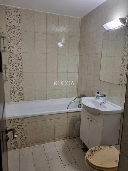 Apartament de 3 camere, 75 mp, centrala, balcon, zona Pipera - 6