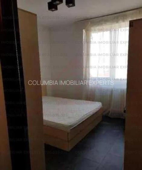 Tineretului Timpuri Noi apartament 3 camere - 2