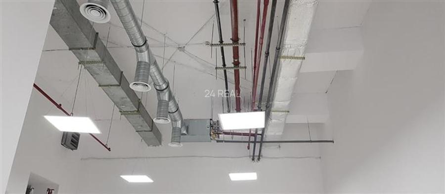 Spatii comerciale de inchiriat - Monaco Towers - de la 78 mp - 7