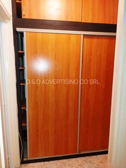 Drumul Taberei - 1  minut Metrou Favorit -  Garsoniera confort 1  MODERNA - 9