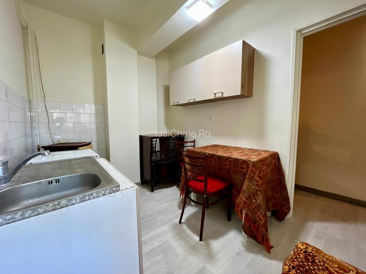 Apartament de inchiriat, 2 camere, decomandat, 65 mp, Centru Civic - 8