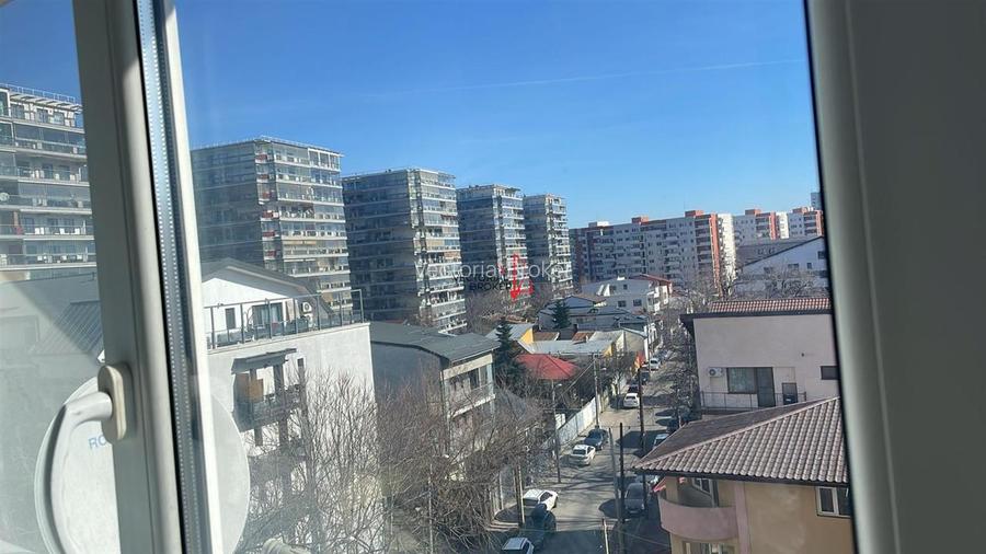 Garsoniera Dristor Metrou - 6