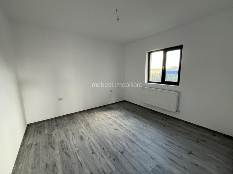 Exclusivitate! Vila P+M, 5 camere, Valu lui Traian! - 6