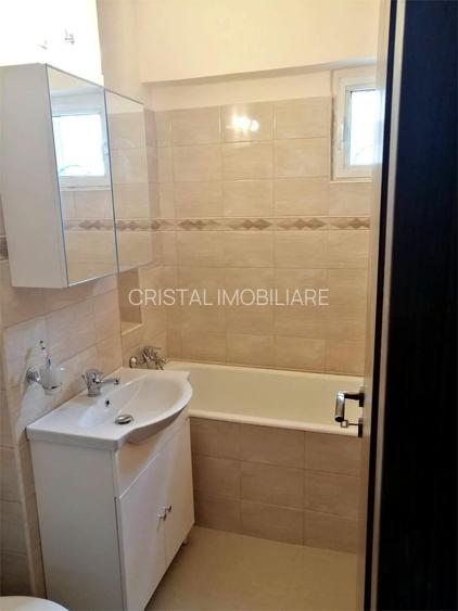 Apartament superb 4 camere, Capitale,  reabilitat, vedere dublă -Dorobanți - 5