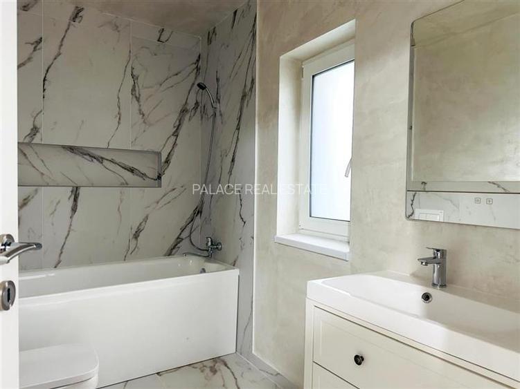 Duplex in rediu, intabulat - 20