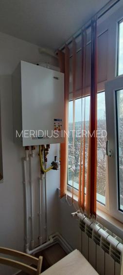 Inchiriere garsoniera City Park Mall termen lung - 7