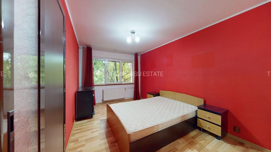 Apartament 3 camere Aparatorii Patriei - Turnu Magurele - 11
