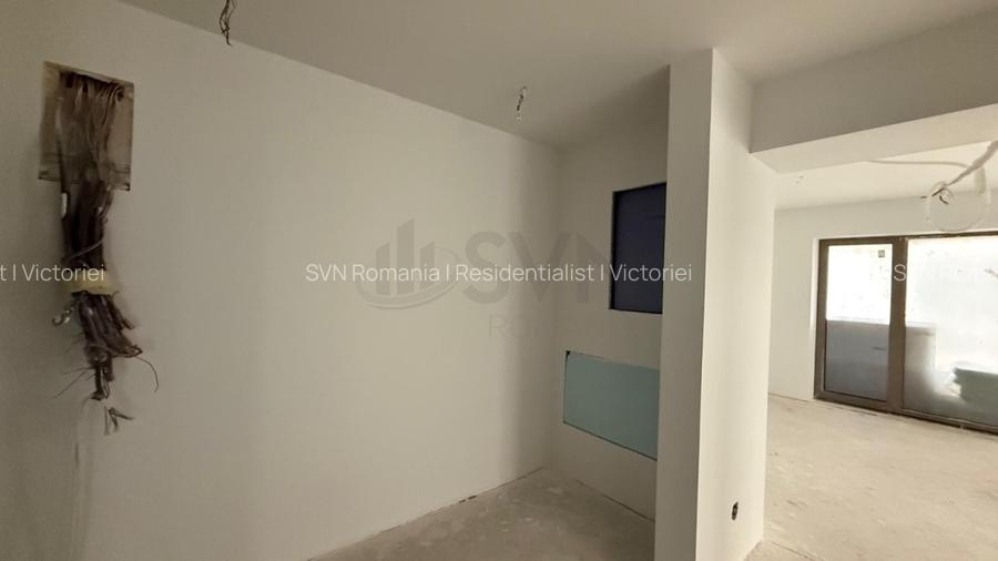 REA1027577 Apartament 3 camere Premium Pipera - 8