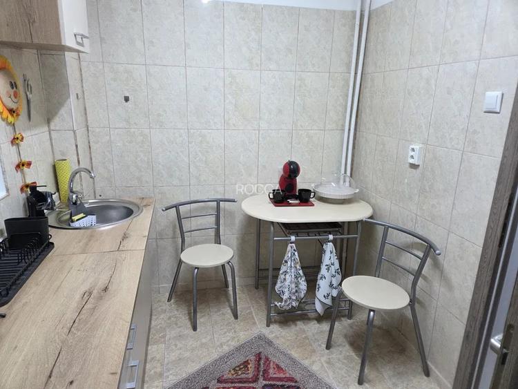 2 camere 58 mp – Titan, Aproape de Titu Maiorescu si Metrou la 12 minute - 5