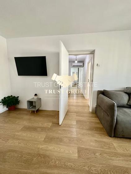 2 camere Gorjului | Renovat | - 2