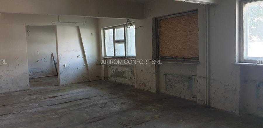 Spatiu Gradinita, After-School, Policlinica, Scoala, Birouri, Ateliere, etc - 8