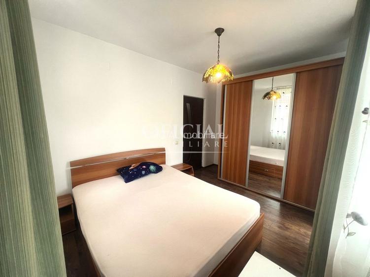 Apartament 2 camere | 57 mp | Parcare | Zona Eroilor | Floresti - 2